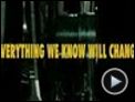 Watchmen - Die Wächter Trailer (3) DF