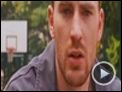 Precious Trailer OV