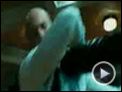 Transporter 3 Trailer (2) DF