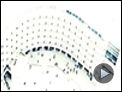 James Bond 007 - Ein Quantum Trost Trailer (3) DF