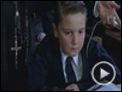 Glaubensfrage Trailer DF