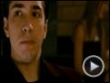 Zack and Miri Make a Porno Trailer (2) DF