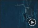 Die Chroniken von Narnia - Prinz Kaspian von Narnia Trailer DF