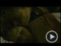 While She Was Out Trailer (3) DF