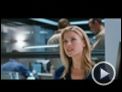 Obsessed Trailer DF