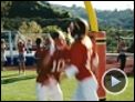 Fired Up! Trailer (2) DF