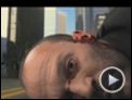 Crank 2: High Voltage Teaser DF