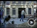 Der Vorleser Trailer (2) DF