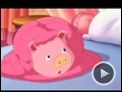 Prinzessin Lillifee Trailer DF