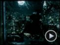 Watchmen - Die Wächter Trailer (4) DF
