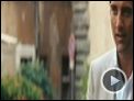 Duplicity - Gemeinsame Geheimsache Trailer (2) DF