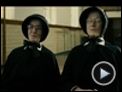 Glaubensfrage Trailer (2) DF