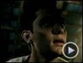 Nur ein Sommer Trailer DF