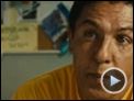 Taxi 4 Trailer DF