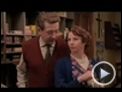 Kleine Geheimnisse Trailer DF