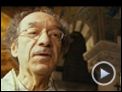 Männerherzen Trailer (2) DF