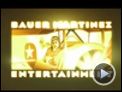 Die Freunde des Bräutigams Trailer DF