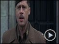 Inglourious Basterds Teaser DF
