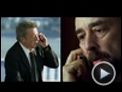 Liebe auf den zweiten Blick Trailer DF
