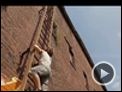 Die Vorstadtkrokodile Teaser (2) DF