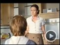 Die Vorstadtkrokodile Trailer DF