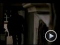 Maria am Wasser Trailer DF