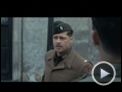 Inglourious Basterds Trailer DF