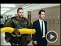 Vorbilder?! Trailer (4) DF