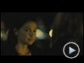 Helen Trailer DF