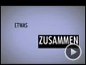 Rachels Hochzeit Trailer DF