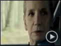 Tage oder Stunden Trailer DF
