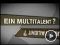So glücklich war ich noch nie Trailer DF