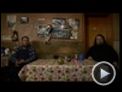 Die Ludolfs - Der Film Teaser DF