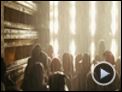 Terminator: Die Erlösung Trailer (2) DF