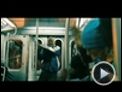Die Entführung der U-Bahn Pelham 1 2 3 Trailer (2) DF