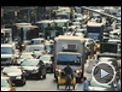Fighting Trailer (2) DF