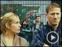 Männerherzen Teaser (2) DF