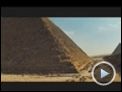 Transformers - Die Rache Trailer (2) DF