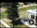Zwölf Runden Trailer DF