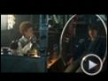 Die drei ??? - Das verfluchte Schloss Trailer DF