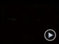 My Bloody Valentine 3D Trailer (3) DF