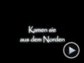 Wickie und die starken Männer Teaser DF
