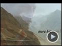 Phantomschmerz Trailer DF