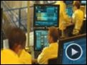 Illuminati Videoclip DF