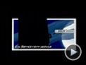 Repo! The Genetic Opera Trailer (2) DF