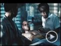 Crank 2: High Voltage Trailer DF