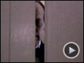 Cotton Club Trailer DF