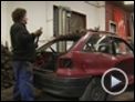 Die Ludolfs - Der Film Trailer DF