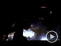 Star Trek - Die Zukunft hat begonnen Teaser DF