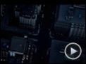 In Berlin Trailer DF